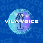 Vila Voice