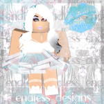 ＥＮＤＬＥＳＳ ❤ ＤＥＳＩＧＮＳ