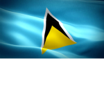St lucia Clan