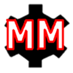 MarioMario54321