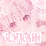 R3FRA1N