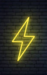 Lighting Bolt Dance Studio / LBDS
