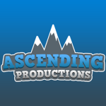 Ascending Productions