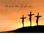 [Christianity]