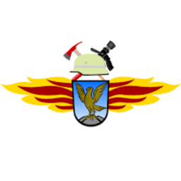 Gemeinde Ruhekreis