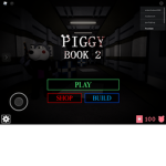 piggy another