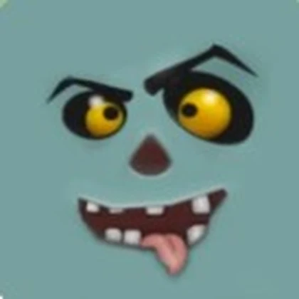 STUDS SQUAD Roblox group icon
