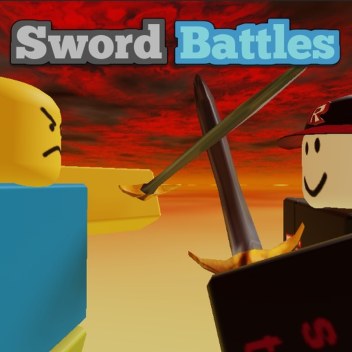 Sword Battles
