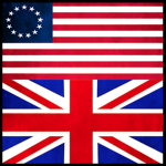 [TCC]  The Colonial Community
