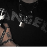 †Gothic Store†
