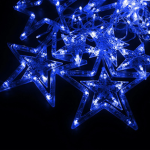 Blue Giveaways