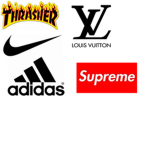 Bangerz Clothing