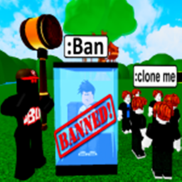 [FREE ADMIN]