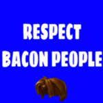 Bacons For Eternity