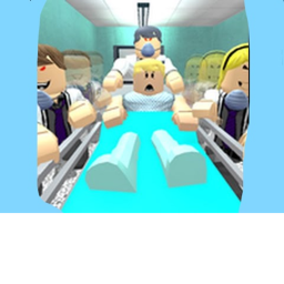 HOSPITAL TYCOON  HOSPITAL TYCOON  HOSPITAL TYCOON