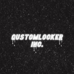 CustomLocker Inc.