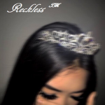 Reckless ™