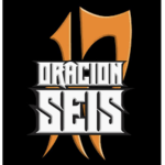 || The Orcaion Seis ||
