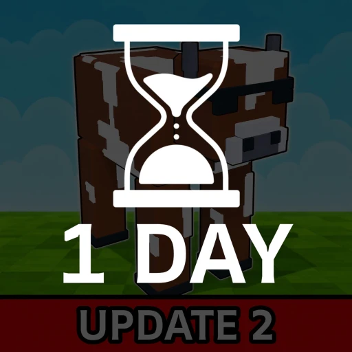 Icon updated
