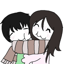 [800+] egirl eboy outfits [UPD] icon