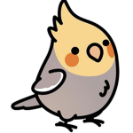 Bestie ()iches