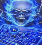 Killstreak Ignited
