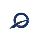 Aeroloop