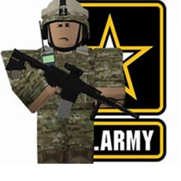TRAINING fort venjoy
