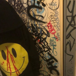 Rare Antiques