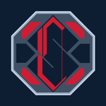 Carnage Studio [CS]
