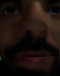 sols rng modded!!1!!