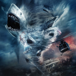 SharkNaders