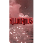 alliorious