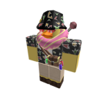 le mega stick