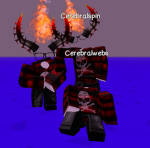 LowProfit Group Thumbnail
