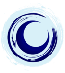 Blue Moon Sect Group Thumbnail