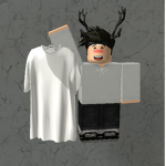 Blurry Designs