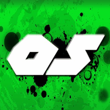 OyunSafi Özel Parkur