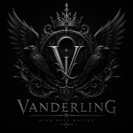 VANDERLING CLUB