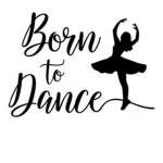 Enlighten Dance Company