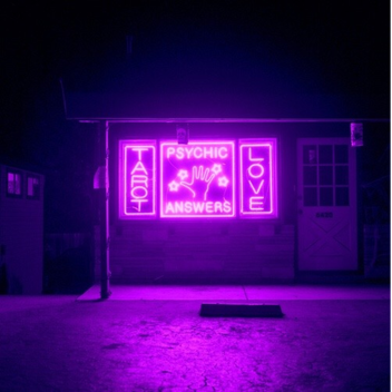 Aesthetic