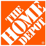 TheHomeDepot.