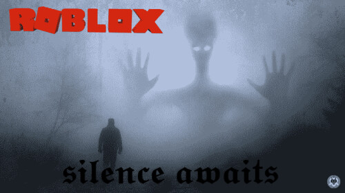 Silence Awaits