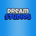 Dreαm Studios