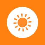 Solar.rblx