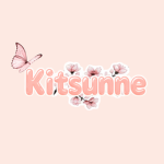 ItsKitsunne