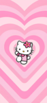 Sandrio hello kitty