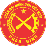 PA | QUÂN ĐỘI NHÂN DÂN VIỆT NAM