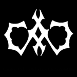 TheChaosFaction