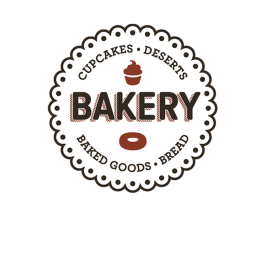 Bakeries Bakery VI.I